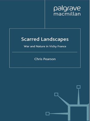 cover image of The End of the French Exception?